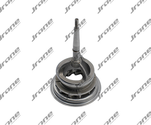 Geometrie variabilă 3000-016-047-0001 pentru turbine GARRET model GT1549P - imagine 2