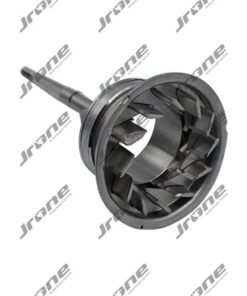 Geometrie variabilă 3000-016-047-0001 pentru turbine GARRET model GT1549P