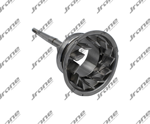 Geometrie variabilă 3000-016-047-0001 pentru turbine GARRET model GT1549P