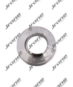 Geometrie variabila 3000-016-049-0001 pentru turbine KKK model BV50