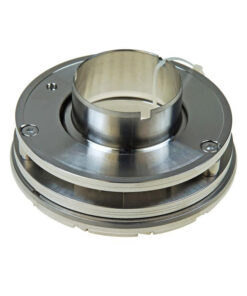 Geometrie variabilă 3000-016-049B-0001 pentru turbine KKK model BV50