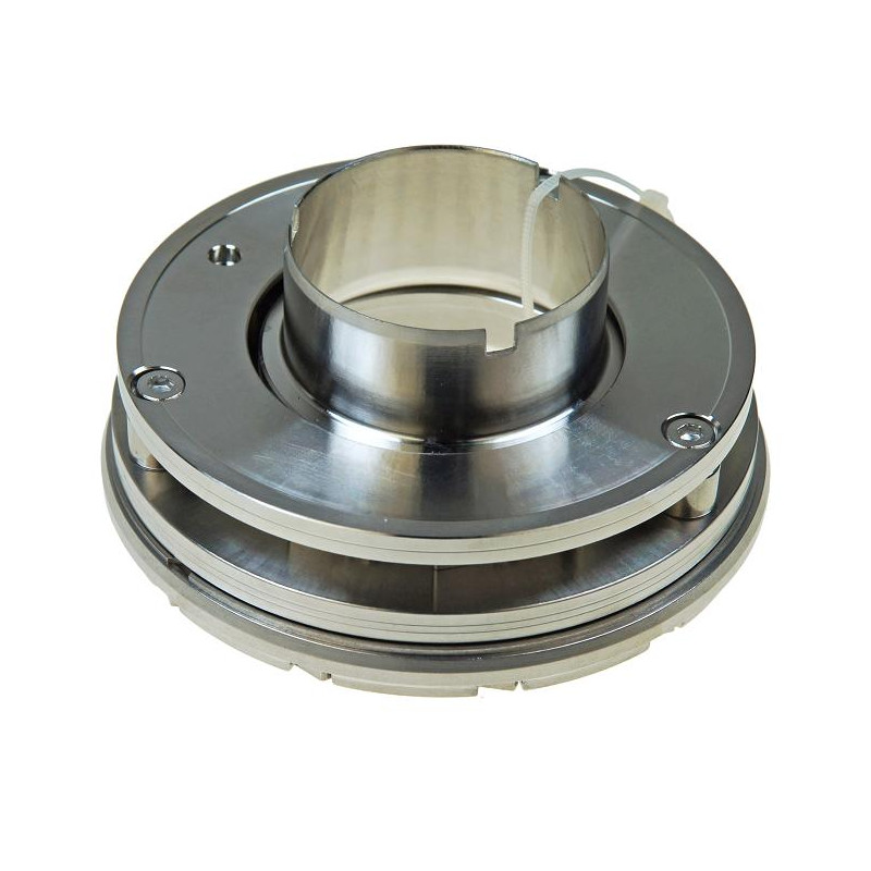 Geometrie variabilă 3000-016-049B-0001 pentru turbine KKK model BV50