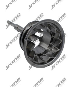 Geometrie variabilă 3000-016-050-0001 pentru turbine GARRETT model GT1549P