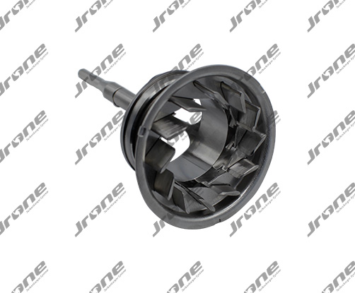 Geometrie variabilă 3000-016-050-0001 pentru turbine GARRETT model GT1549P