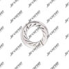 Geometrie 3000-016-051-0001 pentru turbine HOLSET (CURSOR 8)