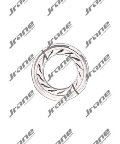 Geometrie 3000-016-051-0001 pentru turbine HOLSET (CURSOR 8)