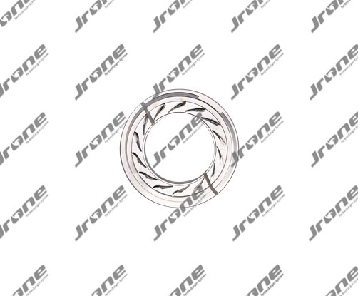 Geometrie 3000-016-051-0001 pentru turbine HOLSET (CURSOR 8)