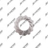 Geometrie variabilă 3000-016-053-0001 pentru turbine GARRET