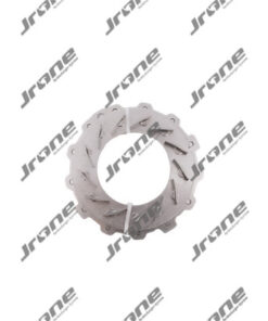 Geometrie variabilă 3000-016-053-0001 pentru turbine GARRET