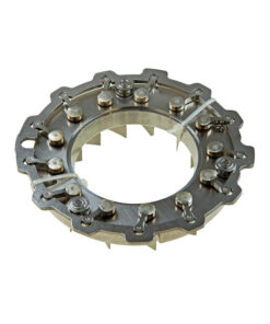 Geometrie variabilă 3000-016-053B-0001 pentru turbine GARRET