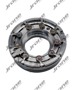 Geometrie variabilă 3000-016-054-0001 pentru turbine KKK model BV35