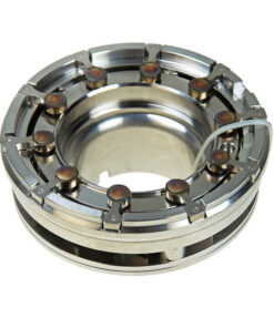 Geometrie variabilă 3000-016-056-0001 pentru turbine KKK model BV43/ BV43B