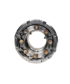 Geometrie variabila 3000-016-057B-0001 pentru turbine KKK model BV39