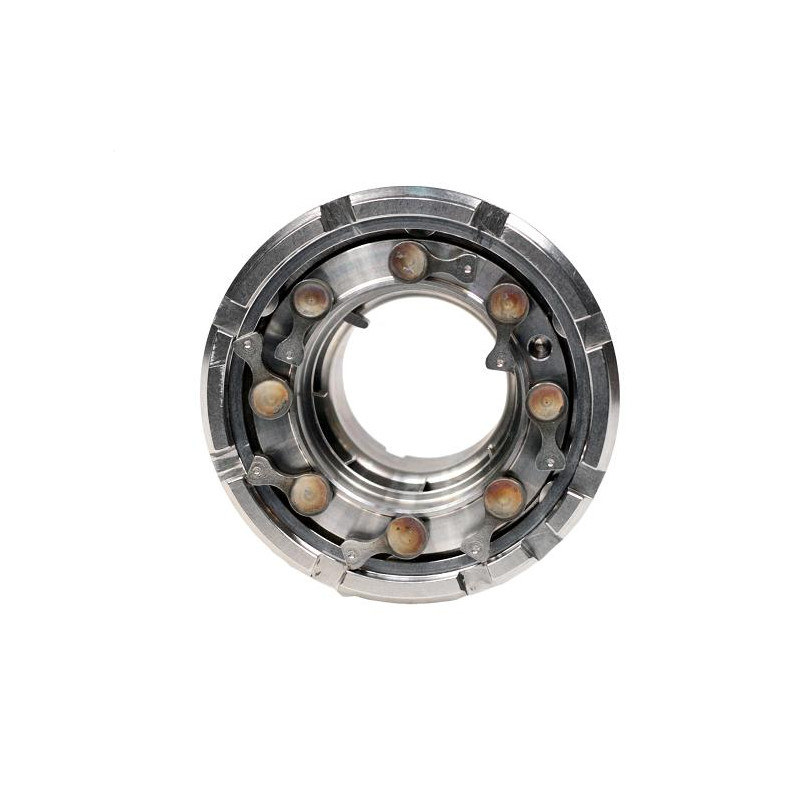 Geometrie variabila 3000-016-057B-0001 pentru turbine KKK model BV39