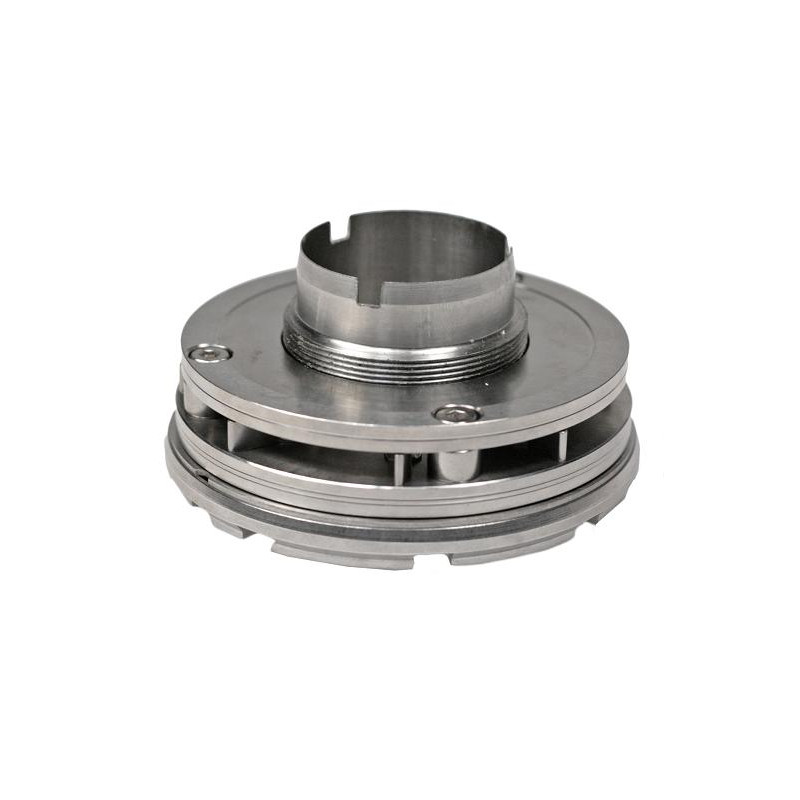 Geometrie variabila 3000-016-057B-0001 pentru turbine KKK model BV39 - imagine 2