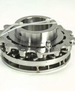 Geometrie variabilă 3000-016-058-0001 pentru turbine IHI model RHF4V/RHF5V