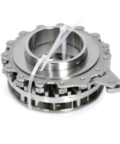 Geometrie variabilă 3000-016-059-0001 pentru turbine IHI model RHF55V