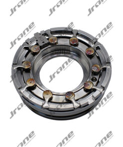 Geometrie variabila 3000-016-060-0001 pentru turbinev KKK model BV39/BV39F