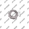 Geometrie variabila 3000-016-061-0001 pentru turbine GARRET model GTB1444VZ