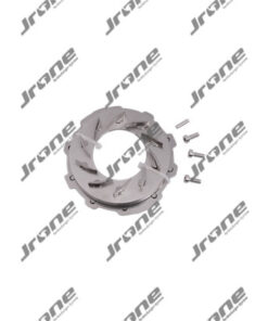 Geometrie variabila 3000-016-061-0001 pentru turbine GARRET model GTB1444VZ