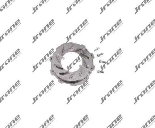 Geometrie variabila 3000-016-061-0001 pentru turbine GARRET model GTB1444VZ