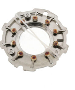 Geometrie variabila 3000-016-061B-0001 pentru turbine GARRET model GTB14