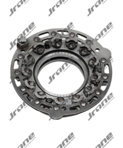 Geometrie variabila 3000-016-062-0001 pentru turbine SCHWITZER model B2V VNT