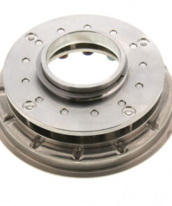 Geometrie variabila 3000-016-063-0001 pentru turbine IHI model RHV5S