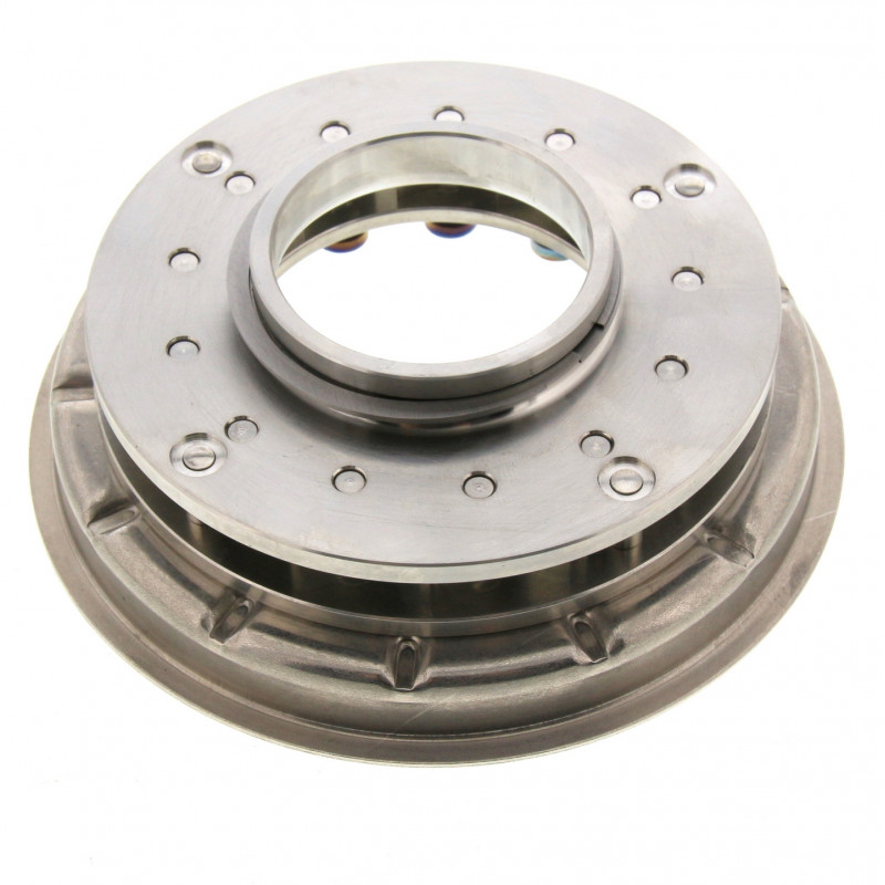 Geometrie variabila 3000-016-063-0001 pentru turbine IHI model RHV5S