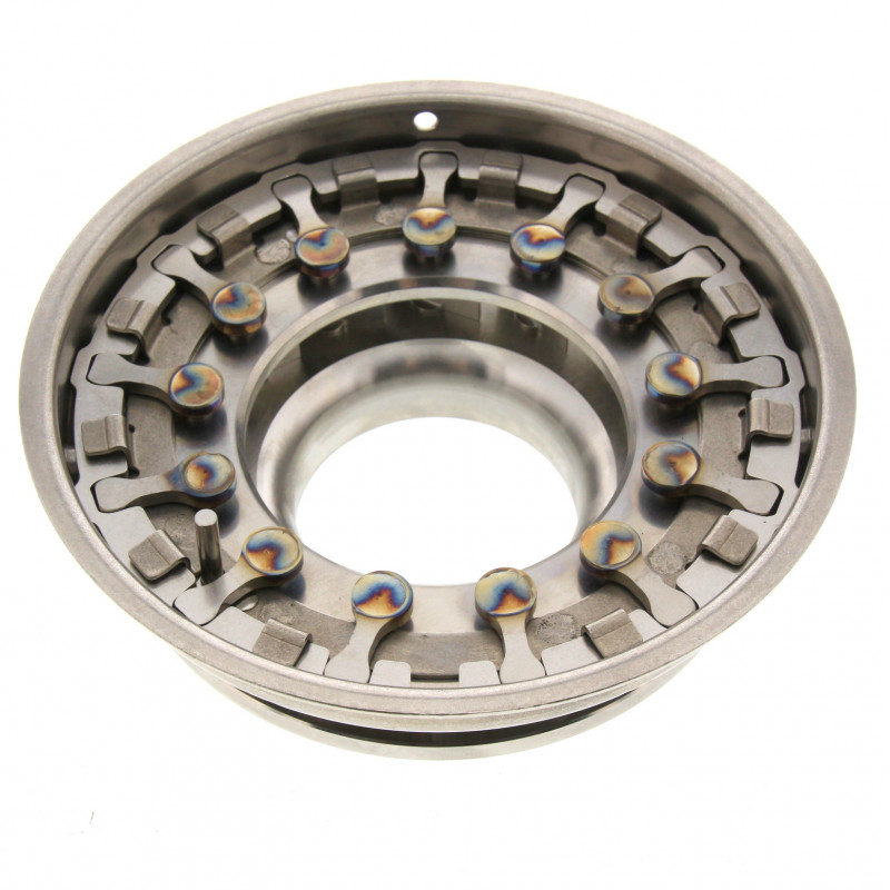 Geometrie variabila 3000-016-063-0001 pentru turbine IHI model RHV5S - imagine 2