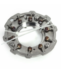 Geometrie variabilă 3000-016-065-0001 pentru turbine GARRET model GTB1446VZ/ GTB1446Z