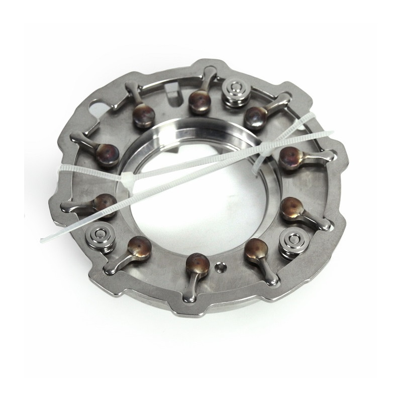 Geometrie variabilă 3000-016-065-0001 pentru turbine GARRET model GTB1446VZ/ GTB1446Z