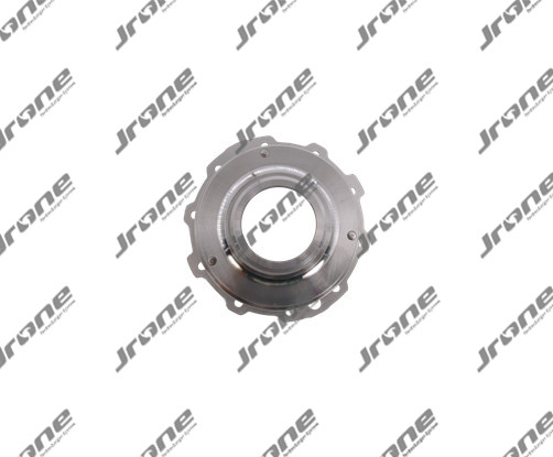 Geometrie variabilă 3000-016-068-0001 pentru turbine GARRET model GTC1244VZ - imagine 2