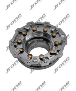 Geometrie variabilă 3000-016-068-0001 pentru turbine GARRET model GTC1244VZ
