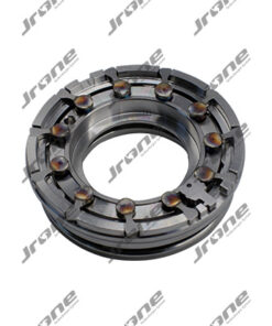 Geometrie variabilă 3000-016-069-0001 pentru turbine KKK model BV45