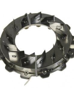 Geometrie variabila 3000-016-118-0001 pentru turbine GARRET model GTB2056V