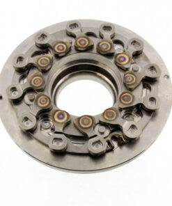 Geometrie variabila 3000-016-071-0001 pentru turbine MITSUBISHI model TF035