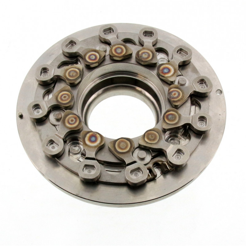 Geometrie variabila 3000-016-071-0001 pentru turbine MITSUBISHI model TF035