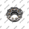 Geometrie variabilă 3000-016-076-0001 pentru turbine GARRET model GTC1446VMZ