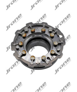 Geometrie variabilă 3000-016-076-0001 pentru turbine GARRET model GTC1446VMZ