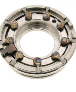 Geometrie variabilă 3000-016-077-0001 pentru turbine KKK model BV38