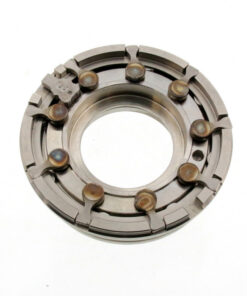 Geometrie variabilă 3000-016-077B-0001 pentru turbine KKK model BV38