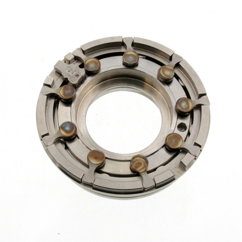 Geometrie variabilă 3000-016-077B-0001 pentru turbine KKK model BV38