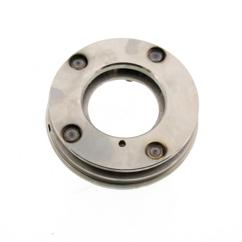 Geometrie variabilă 3000-016-077B-0001 pentru turbine KKK model BV38 - imagine 2