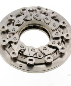 Geometrie variabilă 3000-016-078-0001 pentru turbine MITSUBISHI model TD04L4