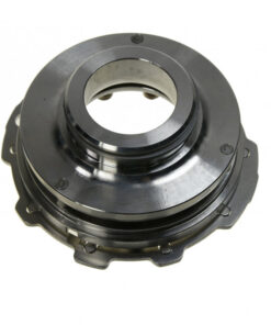 Geometrie variabilă 3000-016-081-0001 pentru turbine GARRET model GTC1238VZ