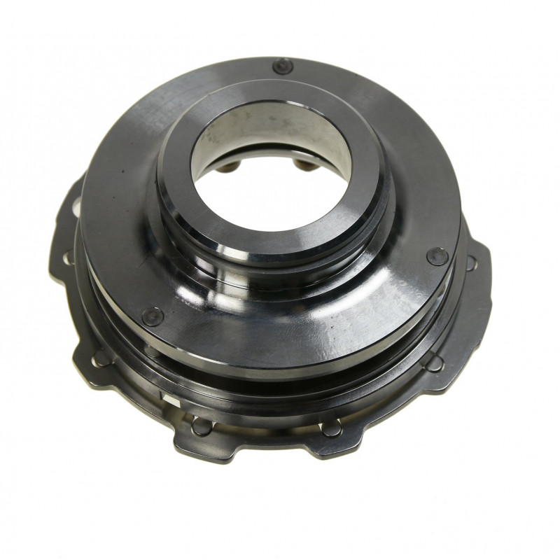 Geometrie variabilă 3000-016-081-0001 pentru turbine GARRET model GTC1238VZ