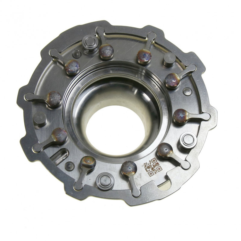 Geometrie variabilă 3000-016-081-0001 pentru turbine GARRET model GTC1238VZ - imagine 2