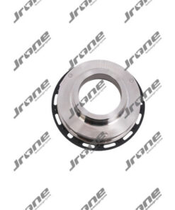 Geometrie variabilă 3000-016-083-0001 pentru turbine GARRET model GTD2056VZK