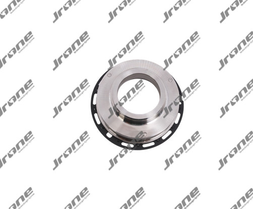 Geometrie variabilă 3000-016-083-0001 pentru turbine GARRET model GTD2056VZK